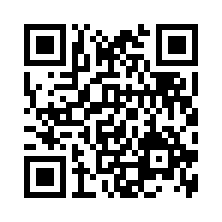 QR Code for 1LUgF5GVySoRdVPuTwiWUhWsquFcT1qtwi