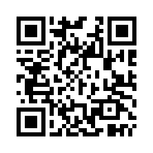 QR Code for 1LUgHUUJqUcVLFDLCYcyxrQjkpW5U9Py9C