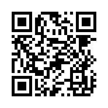 QR Code for 1LUgJwAW418uAJsbND338HD2R3mtui2mQc