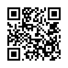 QR Code for 1LUgL8mPT5yuthCizcNPd38p6VMKyAEtkL