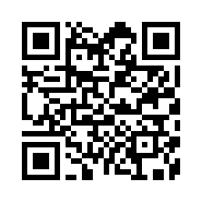 QR Code for 1LUgP1NTcgnTMbikQJbkGWk1MW64AEsNcS