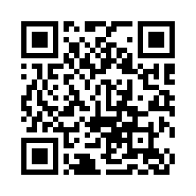 QR Code for 1LUgPV6WPnpTJAQbebk7rShDSxRmoRyWVZ