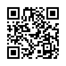 QR Code for 1LUgPbMQVcRmsjg7JbcPzKcjwpuD7SpWTw