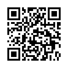 QR Code for 1LUgQUGc3Ymmb65ppU4rxznfCUAWaxCVDp
