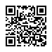 QR Code for 1LUgTUpJMTAAsDfjssNoj4YvCQ4tfVWJ5