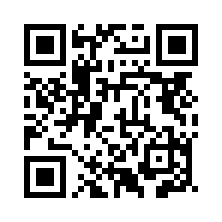 QR Code for 1LUgYapVMaiGTFUSrAXKZdLM3NQDDAEnLa