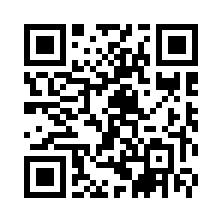 QR Code for 1LUgYo8ncDrzzm7P9nvGgoxE17PddmStts