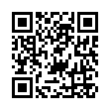 QR Code for 1LUgb2YtPyCJ951jmP2B5tJWEizPuMNg2w