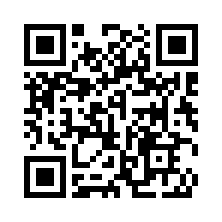QR Code for 1LUgb5CSZDM8LVieHSSDcp1i1Mj5fiyxFz