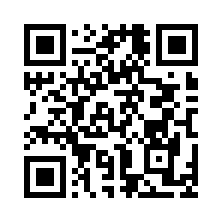 QR Code for 1LUgbW2mEo9YainaPPa9X7daaphFSwfjBu