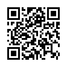 QR Code for 1LUgefRFd4ehad3dLwPNKyMGdXbcd6vxfo
