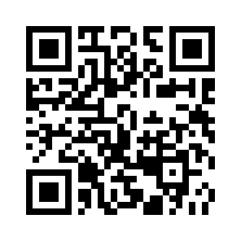 QR Code for 1LUgf71AwjDQnChFzqAbJYgLFMxnBdbXnE