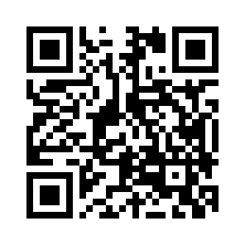 QR Code for 1LUgfXcTZRGmAL2saa866LZvNZ88g8P7YC