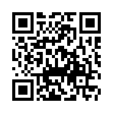 QR Code for 1LUgh1NumCt59MStwsm39AoVFrzgKHgoFR