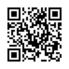 QR Code for 1LUgiGmkEDAEG4vFDoCnp8GvyLRFibpNdH