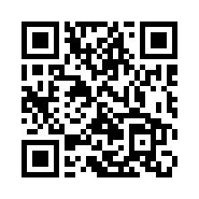 QR Code for 1LUgiuyhUmXDD7WEaHBo6Gy58G8knXumqW