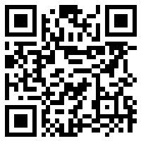 QR Code for 1LUgj9j4K2oSA9Sg35VcgCToBSou3Gaek3