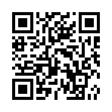 QR Code for 1LUgka6AsEa43QsCHvbun3Dosw9C3c94KU