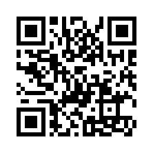 QR Code for 1LUgnfBsEh9dszXW5AjBzLRtMMJ64VFMn5