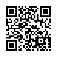 QR Code for 1LUgoXGbQWSpvH4AkUT1mmAkVXThpQksCQ