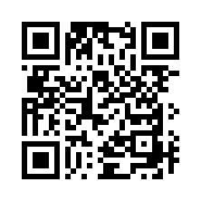 QR Code for 1LUgpUQtRSM228aghQjs4w2Q8cpk754jid
