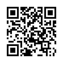 QR Code for 1LUgpbVX3FJPZ6iTEULPytcfRnaJibmnX6
