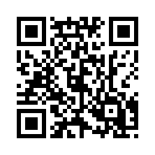 QR Code for 1LUgqBZdAuskfbkGxCmtZELqyomQerqscb