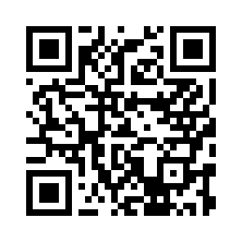 QR Code for 1LUgqSotouHLDy6a4YYgu9CNGECYpQrtbH