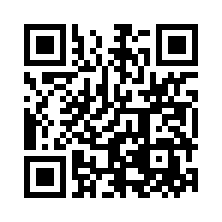 QR Code for 1LUgrDkcxWfZyrNUyrkoe2vQgSPJrzavFF