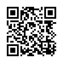 QR Code for 1LUgrbqgiWattAEd6k3JxcSW1QxYhCyxrm