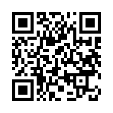 QR Code for 1LUgrzbEVjfcksjxBdjzYsFd5BLmMktPW2