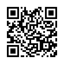 QR Code for 1LUgsHGdMPEiUKjXBfBnUeGdhWMXkNAgdL