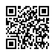 QR Code for 1LUgsRfTocqQobBEkMfsz7f45ptWc2eLHz