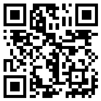 QR Code for 1LUgsbPSa8jiHHPhrTmfyBAAVnPE7L7Utp
