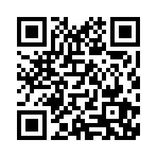 QR Code for 1LUgv4ASDDP1moqAPY31wRXs1eGkKroVEs