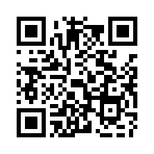 QR Code for 1LUgyGnaaJa22vLwB6JpyVRbtAWBDDeRyA