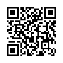 QR Code for 1LUh12zSD9F4QB3AzMTAjxTo76zekAzzaK