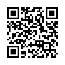 QR Code for 1LUh2wtxWwjMzqTNgzWPJYMMMuMkMDDNjT