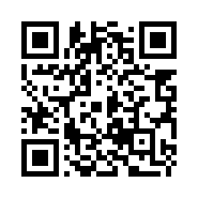 QR Code for 1LUh7uECetfaarNcuHcsFqZDaEc3vzBCvc