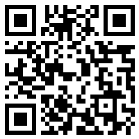 QR Code for 1LUhCjuc7kcqotmE5YjM1o7fxqVe27hg1c