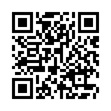 QR Code for 1LUhD2vui86G43JbcrSw82KCEHhHpvptVq