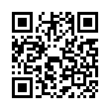 QR Code for 1LUhGykGPUK5C5Mf1fdzd7gpyuARPZvvyb