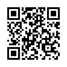 QR Code for 1LUhHFA1BWmsZ1STf4P9nHoUDJa8M5vtuc