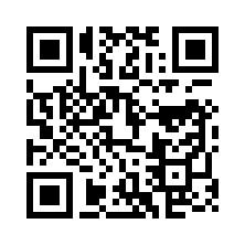 QR Code for 1LUhK8K4NsKB41Tnp6mjpRJA5GTDjpmX9v