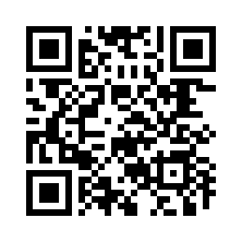 QR Code for 1LUhL9fdP6vUHx7FiL3KK5NDNZij5ToMCf