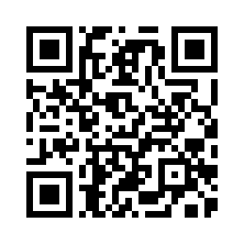 QR Code for 1LUhN3RdcsEFLJXPdxSto4Vjb192TaDjtw