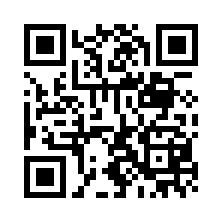 QR Code for 1LUhPd3EocoDS44prFNwiJnokYMjGQsVX3