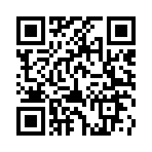 QR Code for 1LUhQVUMghe291UsbG9BQCihyEhFJvVjBV