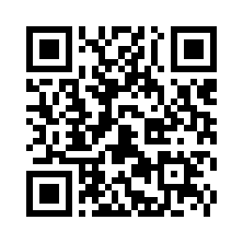 QR Code for 1LUhTLuWbbQZP25rbXGNdh8aNDtmFNgwyU