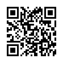 QR Code for 1LUhTiWq331owTPwmDm1E6YVrnaHzrtkMw